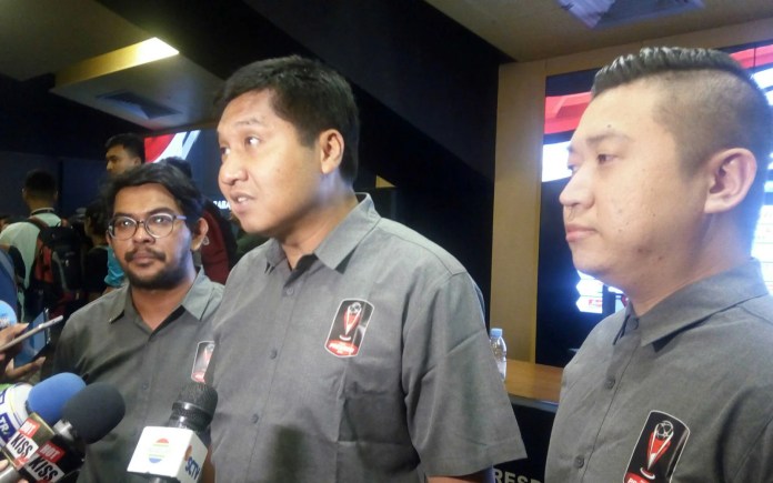 derby-jawa-timur-warnai-drawing-8-besar-piala-presiden-2019