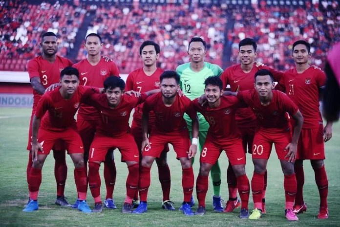 putaran-final-kualifikasi-piala-asia-u-23-2020-segera-dimulai-simak-jadwalnya