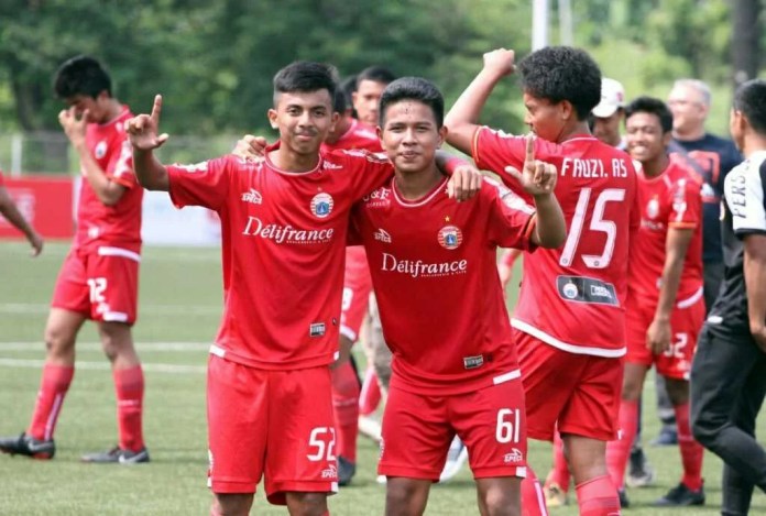 dua-skuat-muda-persija-jakarta-u-18-jalani-seleksi-timnas-u-18