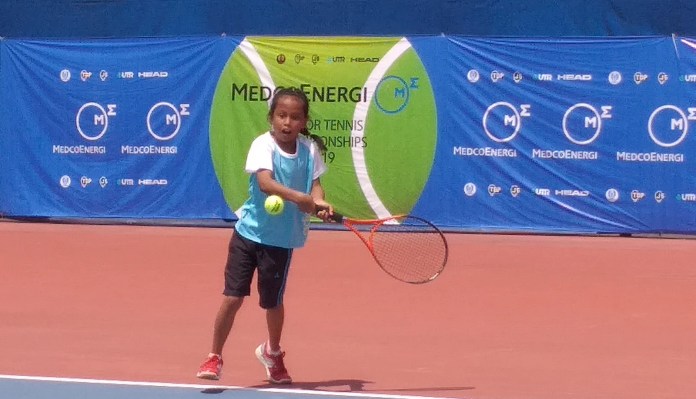 medcoenergi-junior-tennis-championships-2-menjaga-martabat-sumatera-selatan