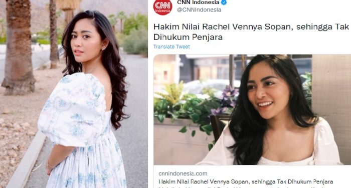 Satgas Covid-19 Akan Tindak Tegas Pelanggar Karantina: Dibawa ke Ranah Hukum