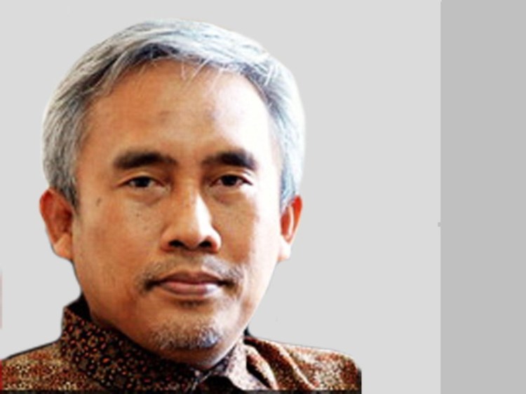 Otak-Atik Pelajaran Agama dan PKN Hanya Layani BPIP