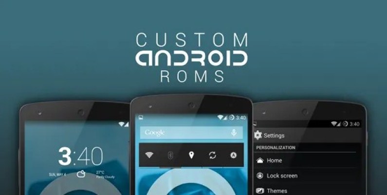 Manfaat Root HP Android, Kelebihan dan Kekurangannya