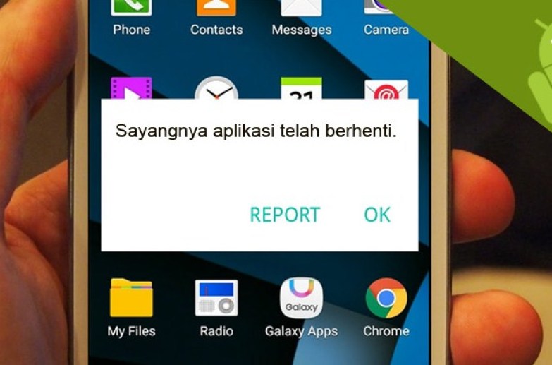 Manfaat Root HP Android, Kelebihan dan Kekurangannya