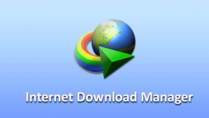 Internet Download Manager dan Kelebihannya