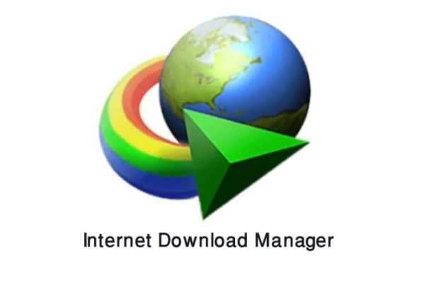 serial-number-idm-6-build-17-sekaligus-cara-downloadnya