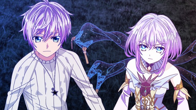 Jangan Nonton Anime ini Kalau Gak mau Nyesel!