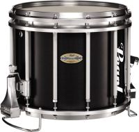 100+ Gambar Alat Musik Drumband Paling Keren 100+ Gambar Alat Musik Drumband Paling Keren