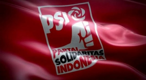 PSI Pastikan Ali Muthohirin Tak Terlibat Pelengseran Gus Dur, Itu Tudingan yang Salah
