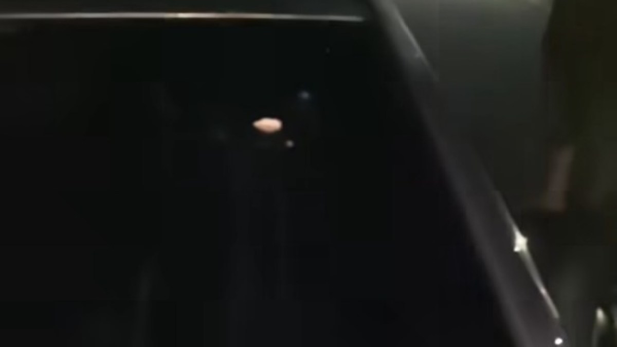 Usai Diskusi Dibubarkan, Tim Penulis Buku Reset Indonesia Diteror OTK di Madiun