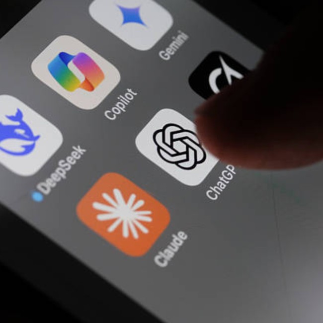 djp-tetapkan-pengembang-chatgpt-openai-sebagai-pemungut-pajak-digital