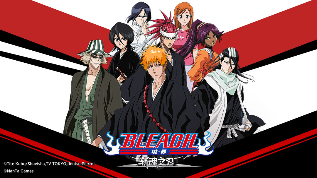 unduh-bleach-realm-soul-slayer-game-anime-bleach-mobile-baru