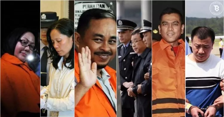 Desa Adalah Peradaaan Puasa #catatanMaiyah7