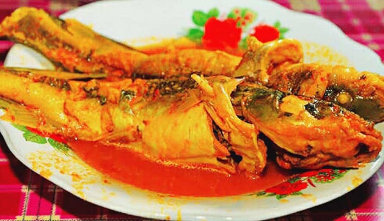 &#91;Coc Reg. Kepulauan Riau&#93; 10 Makanan Khas Kepulauan Riau yang Wajib Dicoba