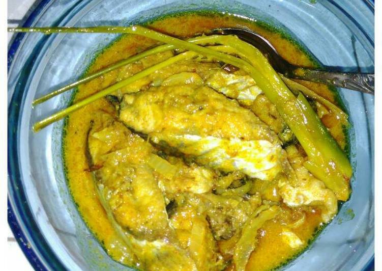 Masak lemak jantung pisang dengan pucuk ubi hari ini sangat sedap. 10 Makanan Khas Kepulauan Riau Yang Wajib Dicoba Kaskus