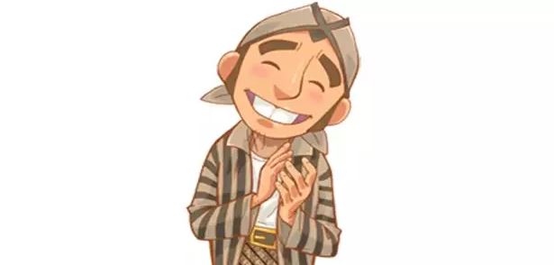 Aku Kamu, Gue Elu, Urang Maneh, Kulo Kowe - Bahasa persatuan, bahasa Indonesia! 