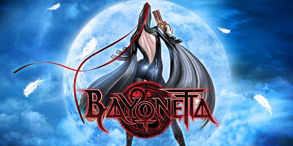 Kejutan Baru Dari Platinum Games dengan Platinum 4
