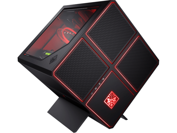 Desain Casing PC Terunik di Dunia, Ada yang Mirip Kapal Pesiar!