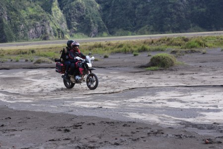 [Field Report] Trip Ke Bromo ternyata Murah gan!