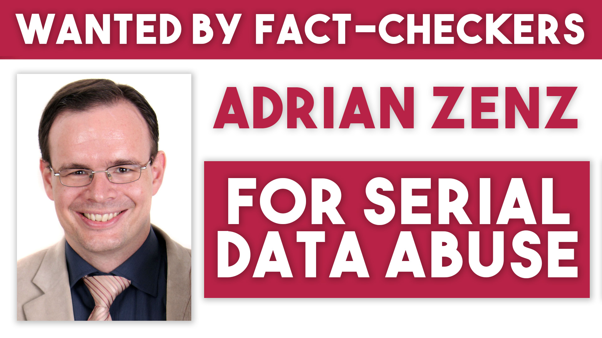 tuduhan--genosida--di-china-bergantung-pada-klaim-tak-berdasar-ideolog-sayap-kanan