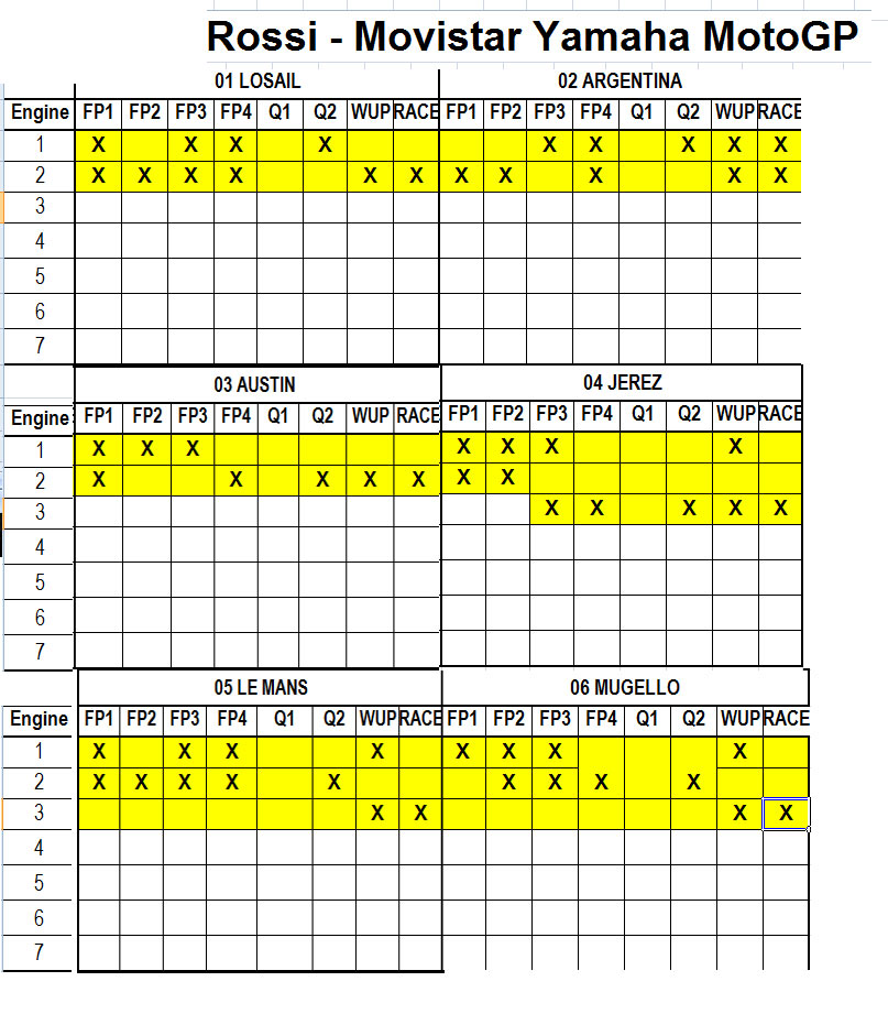 official-fans-club-valentino-rossi---vr46kaskus---part-4