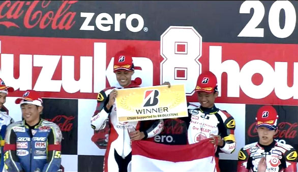 irfan-rheza-juara-bendera-indonesia-berkibar-di-sirkuit-suzuka