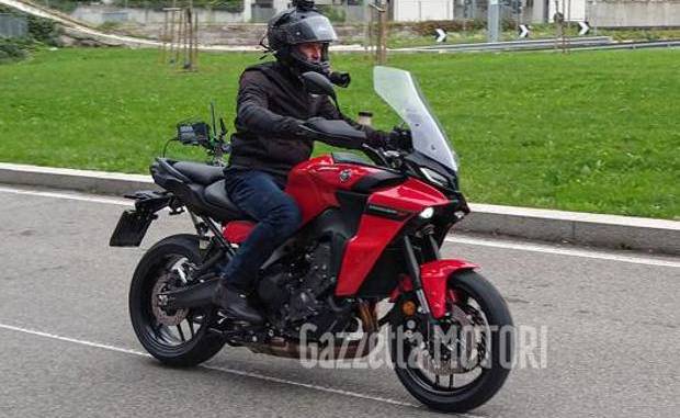 spyshot-foto-penampakan-motor-adventure-yamaha-anyar