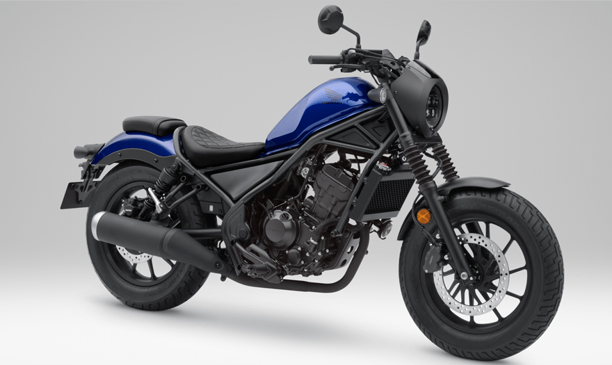 Cuma Dijual Di Jepang, Pecinta Honda Lokal Bikin Minder