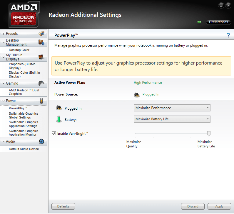 &#91;Review&#93; Notebook ASUS X550ZE - Pakai APU A10, Udah Maknyus Buat Nge-Game Berat!