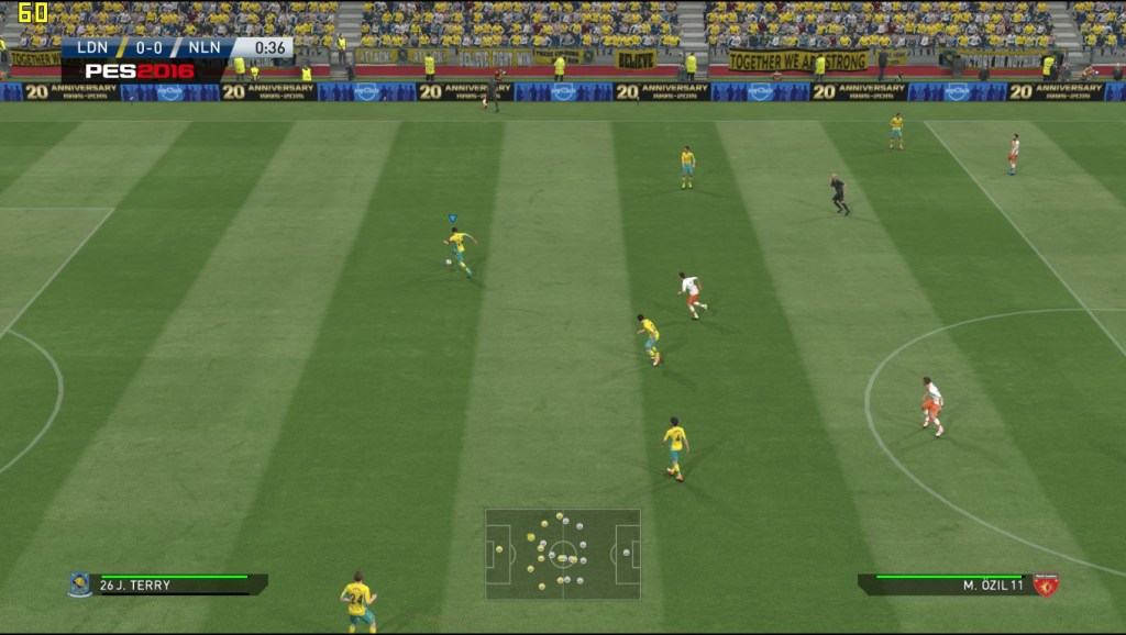 Agan - agan mau tau Notebook Penakluk Game Berat ! Yuk Masuk gan...