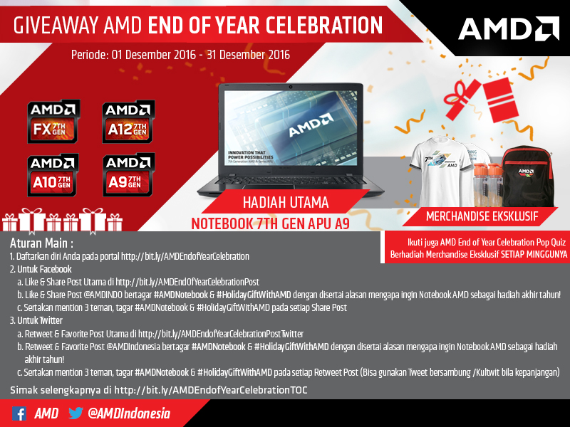 notebook-gratis-masuk-sini-gan
