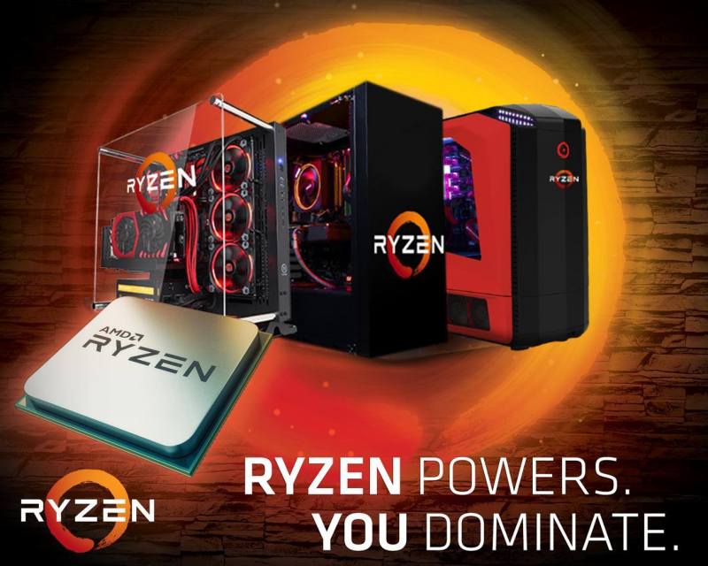 pingin-tau-fakta-menarik-teknologi--performa-ryzen-7-yg-lagi-ngetren-simak-disini
