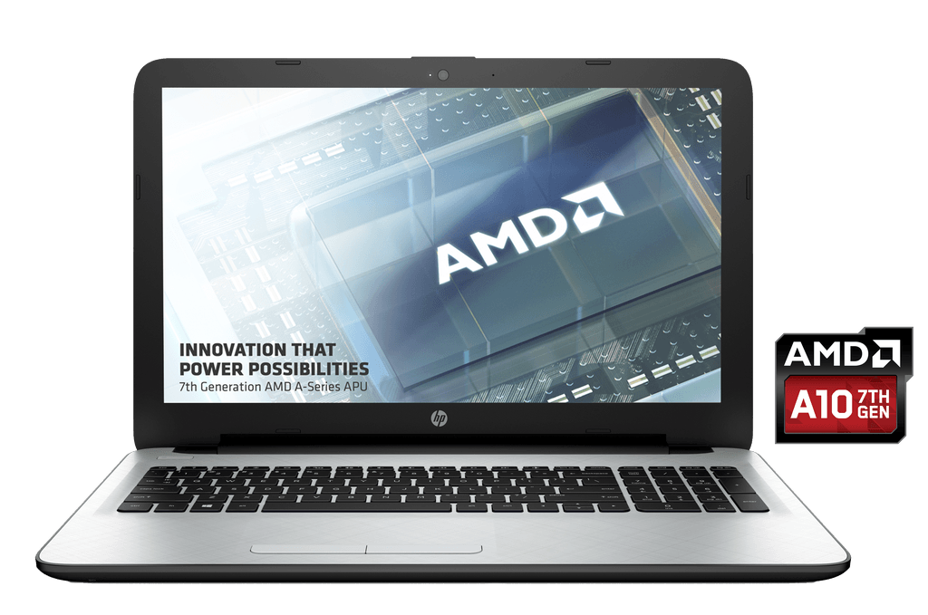 Mau Beli Laptop gan? Coba Cek Dulu Rekomendasinya disini!