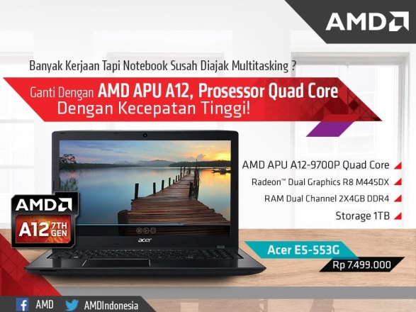 mau-beli-laptop-gan-coba-cek-dulu-rekomendasinya-disini