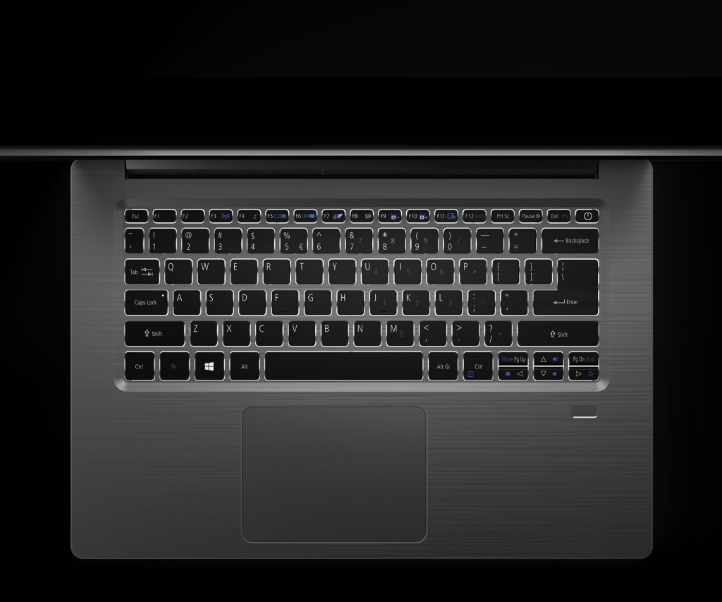 6 Fakta Laptop Ultrathin Terkencang Saat Ini!