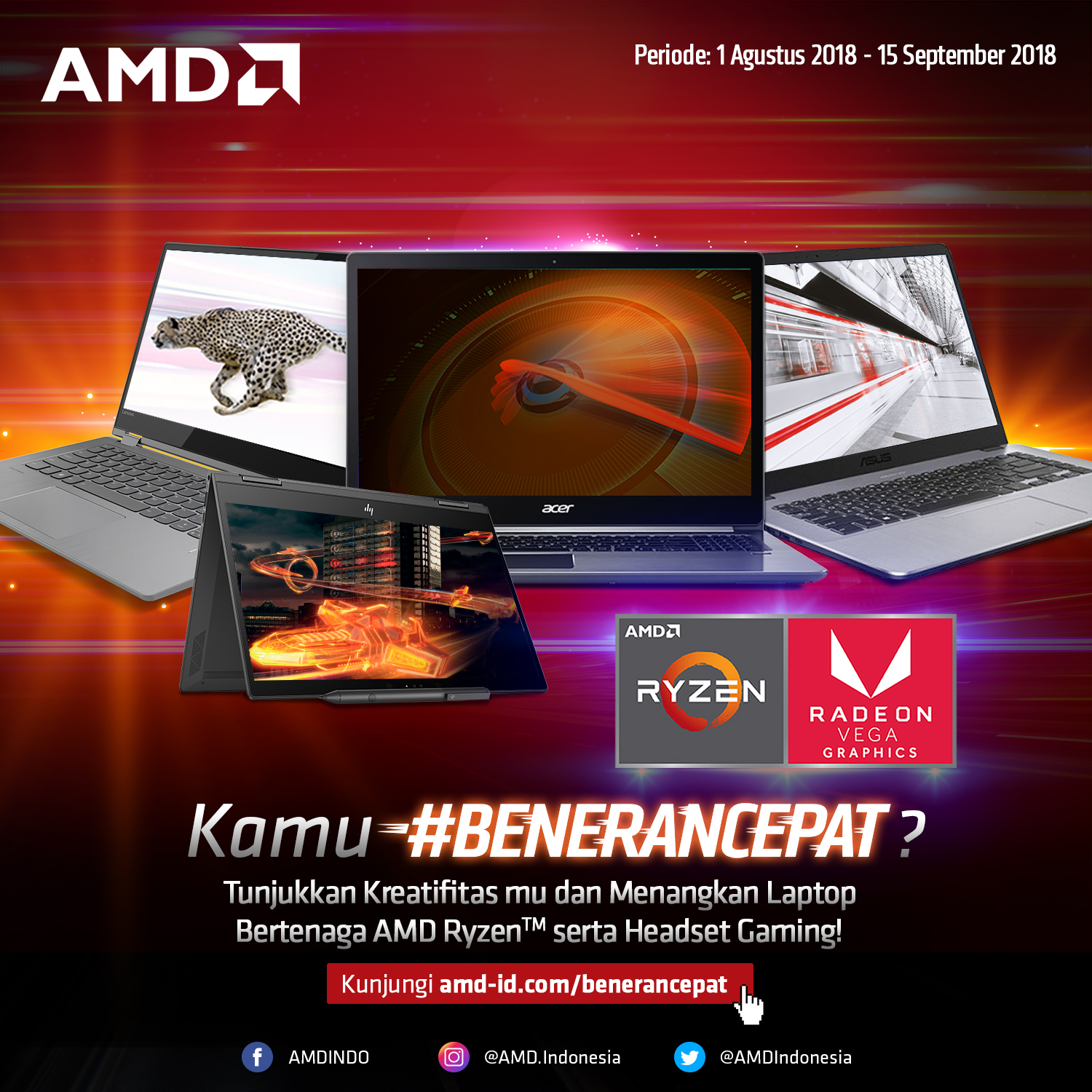giveaway-gratis-laptop-bertenaga-amd-ryzen-dengan-ikutan-kompetisi-benerancepat