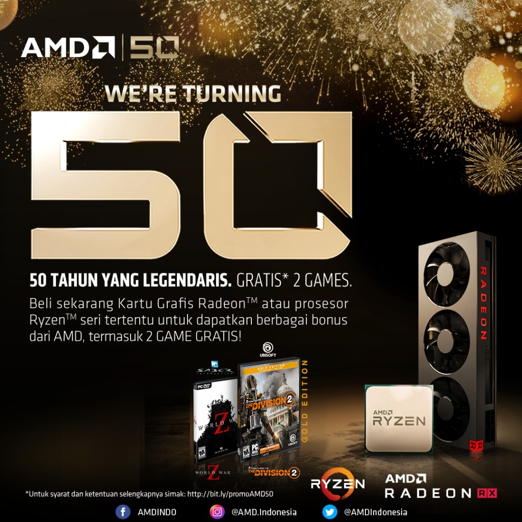 graphic-card-today-v72---part-4