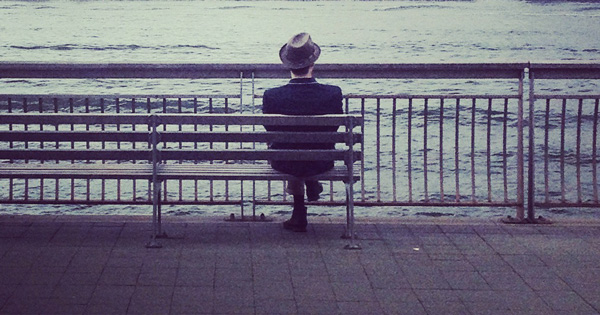 Syukuri 5 Hal Ini, Sebelum Kamu Iri dengan Hidup Orang Lain yang Terlihat Sempurna