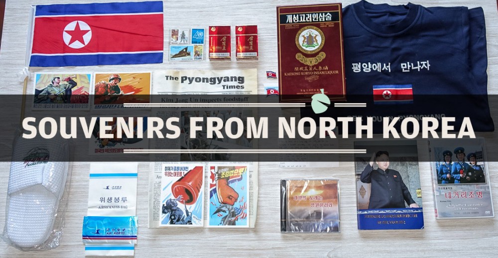 Ternyata Banyak Sekali Aturan Super Ketat Bila Kita Ingin Traveling ke Korea Utara!