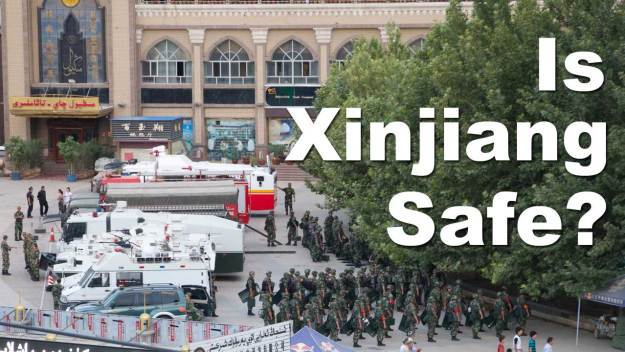 all-about-xinjiang-and-uyghurs