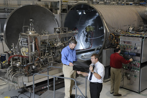 external-combustion-engine-sebagai-solusi-energi-masa-depan