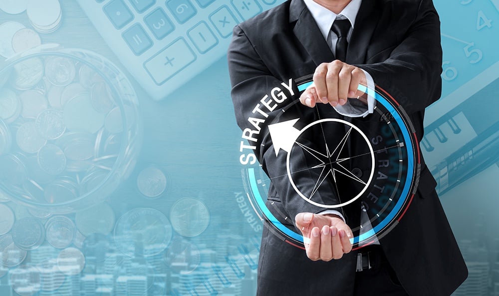 Pengertian Mark Up dan Mark Down Dalam Bisnis yang Perlu Kamu Tahu