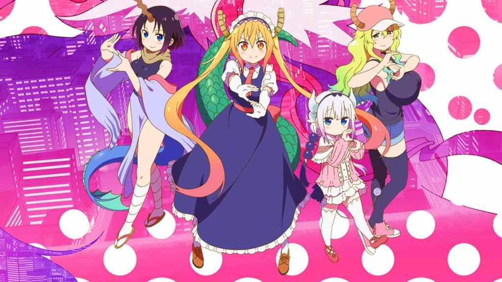 rekomendasi-anime-yang-punya-karakter-monster-imut-untuk-menyambut-halloween