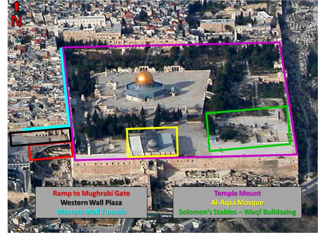 post-image