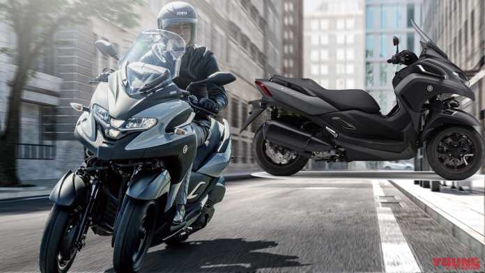 sosok-yamaha-xmax-3-roda-akhirnya-diperkenalkan-ke-publik