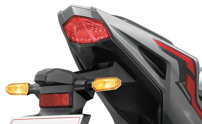 Honda Akhirnya Rilis CBR150R Model Terbaru, Tetapi Malah Dihujat Netizen, Ada Apa?
