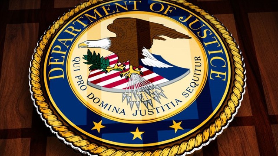 human-smuggler-pleads-guilty-to-transportation-conspiracy-involving-chinese-nationals