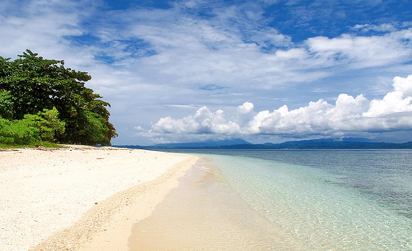 Tak Hanya Gunung Soputan, Ini Dia 8 Objek Wisata Cantik di Minahasa