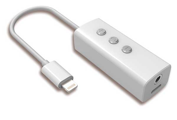 Apa Saja Yang Perlu Anda Ketahui Dari Acara Peluncuran iPhone 7