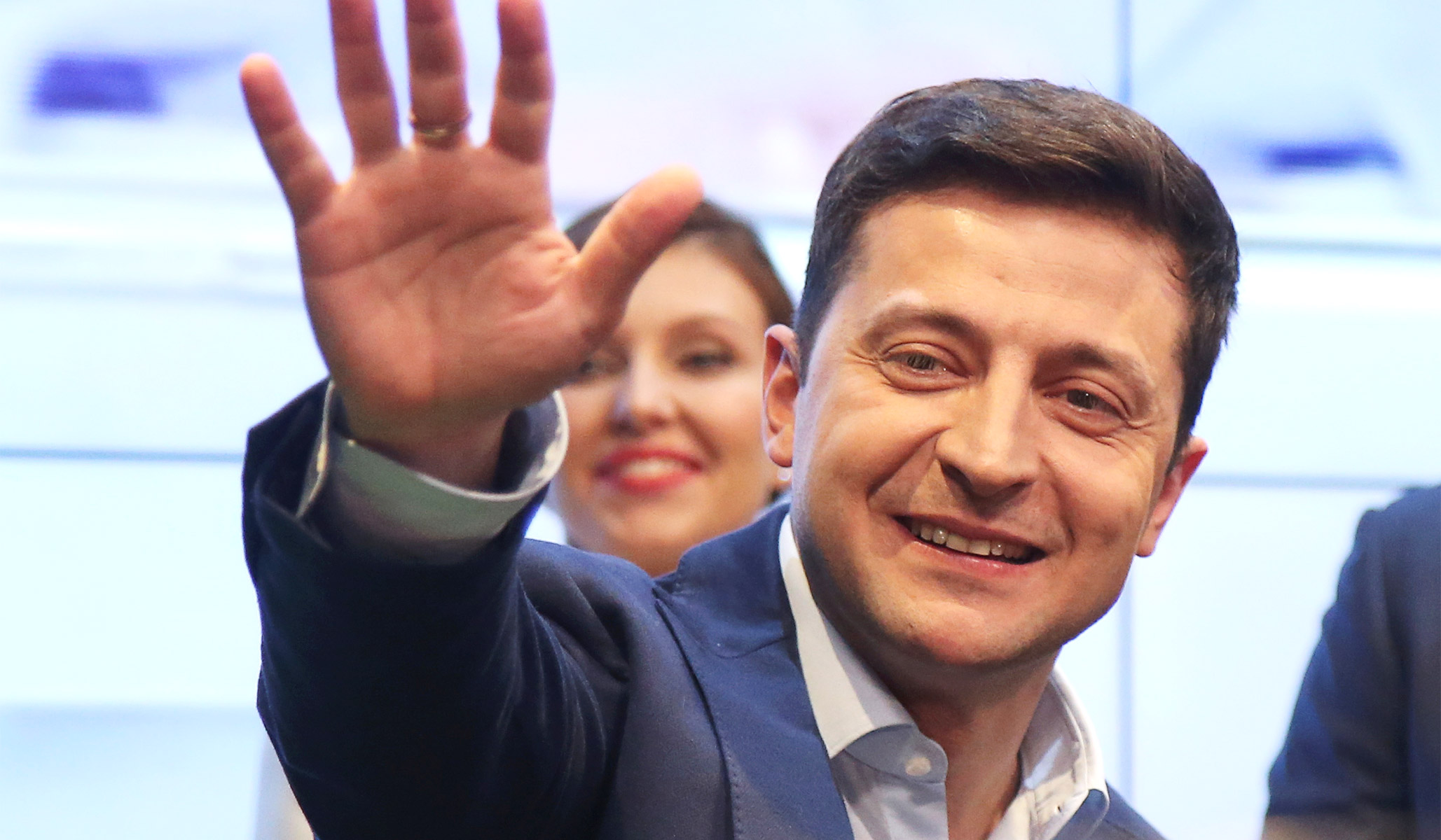 zelensky-presiden-ukraina-keturunan-yahudi-pertama-diluar-israel